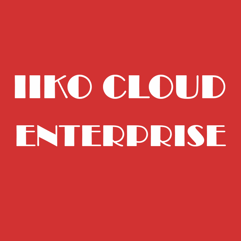 картинка iikoCloud Enterprise от магазина Автоматизация торговли