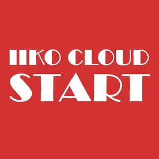 картинка iikoCloud Start от магазина Автоматизация торговли